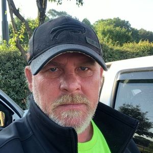 Meet your Posher, Toby